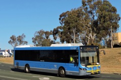 Bus-652-Nettlefold-Street