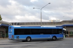 Bus-653-Woden-Bus-Station-2-