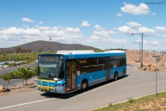 Bus-655-National-Arboretum