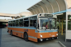 Bus-657-Belconnen-Interchange