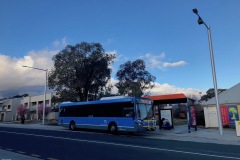 Bus-657-Erindale-Bus-Station