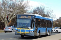 Bus-658-Cowper-Street-1-