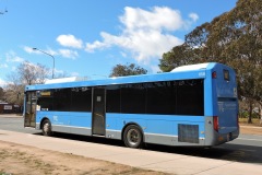 Bus-658-Cowper-Street-2-