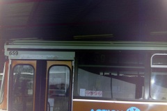 Bus-659-Belconnen-Depot