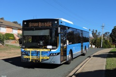 Bus-660-Mackenzie-Street