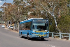 Bus-662-Watkin-Street