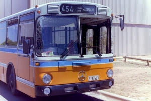 BUS 663-1