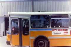 Bus-663-Belconnen-Depot-3