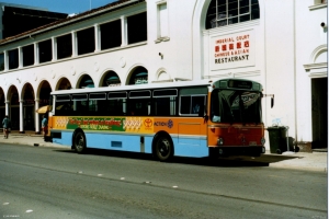 BUS 667-1