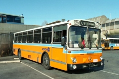 Bus-667-Belconnen-Interchange
