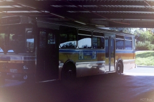 BUS 668-1