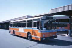 Bus-668-Belconnen-Depot