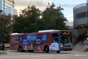 BUS 669-2