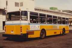 Bus-670-Belconnen-Interchange-6