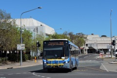 Bus-670-Bradley-Street