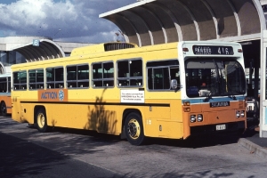 BUS 671-1