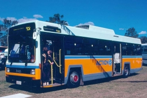 BUS 671-2