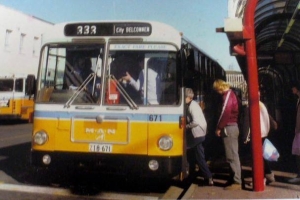 BUS 671-3