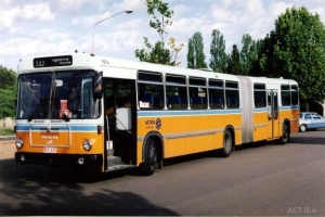 BUS 672-2