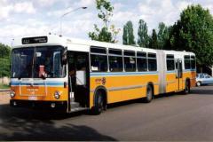 Bus-672-Kingston-Depot
