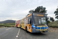 Bus673-National-Arboretum