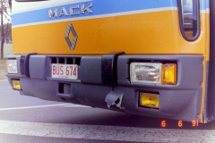 Bus-674-1