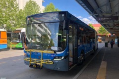 Bus-674-Tuggeranong-Bus-Station