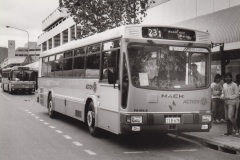 Bus-675-City-Interchange-2