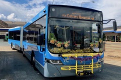 Bus-676-Woden-Bus-Station