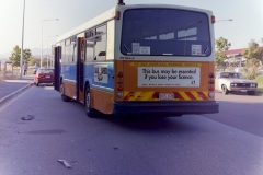 Bus-678-3