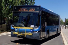 Bus-680-Gungahlin