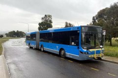 Bus680-BoxHill-1