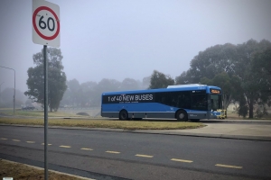 BUS 684-2