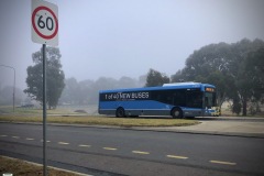 Bus-684-Lanyon-Mkt-Pl
