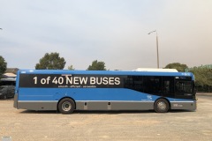 Bus685-Woden-Interchange