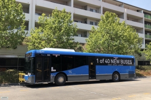 BUS 686-2