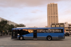 BUS 690-2