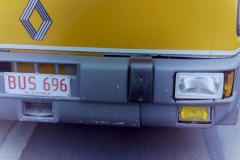 Bus-696