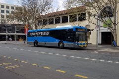 Bus696-CityIc-1