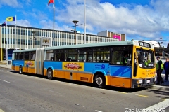 Bus-700-London-Circuit