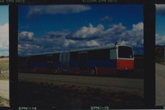 Bus-701-4