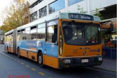 Bus-701-City-Interchange