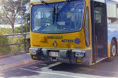 Bus-705-Belconnen-Depot-3