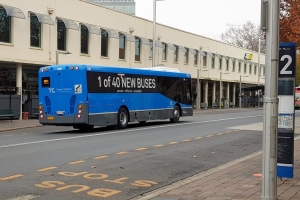 BUS 706-2