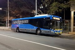 Bus708-AlingaSt-1