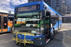 Bus-709-Woden-Interchange