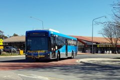 Bus709-HardwickCres-1