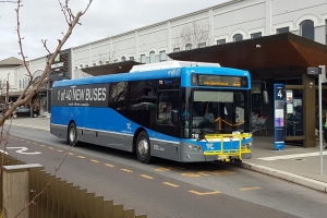 BUS 710-3