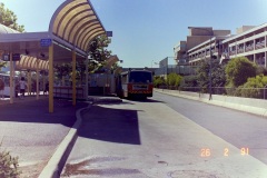 Bus-712-Belconnen-Interchange-2