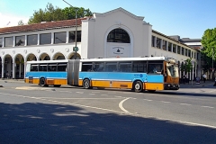 Bus-720-Alinga-Street